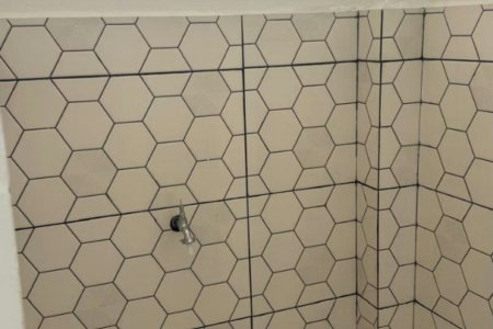 Apartamento com 1 dormitório à venda, 40 m² por R$ 395.000 - Boqueirão - Santos/SP