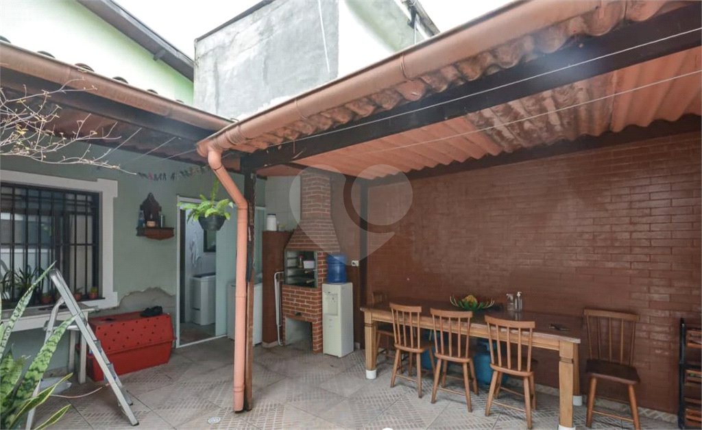 Casa à venda com 4 quartos em Socorro, São Paulo, SP