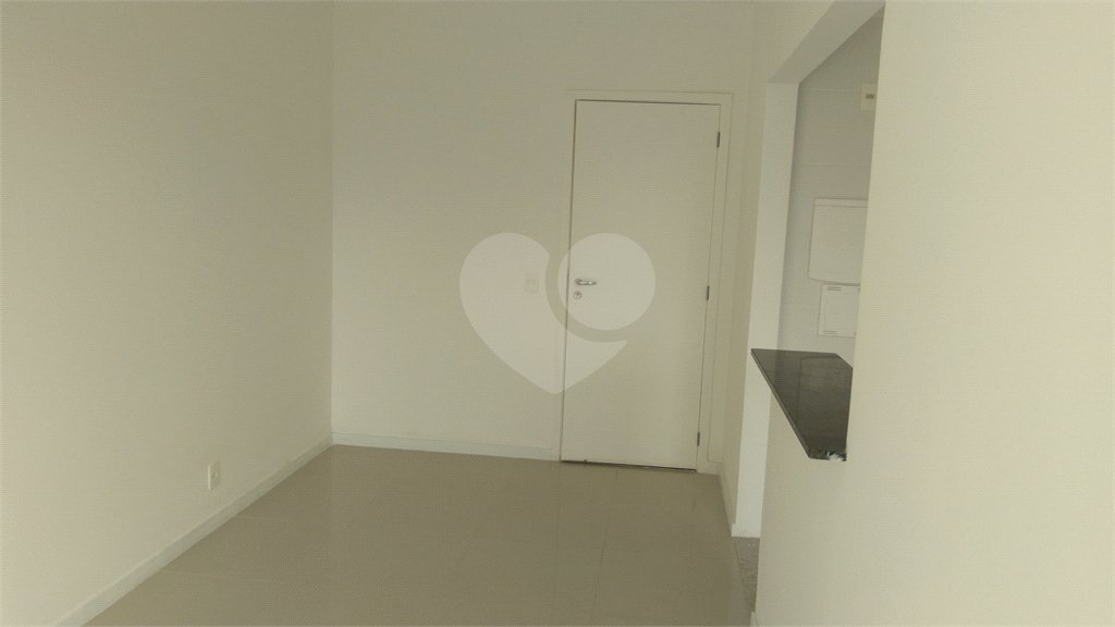 Apartamento à venda com 3 quartos, sendo 1 suíte,  em Vila Isabel, Rio de Janeiro, RJ