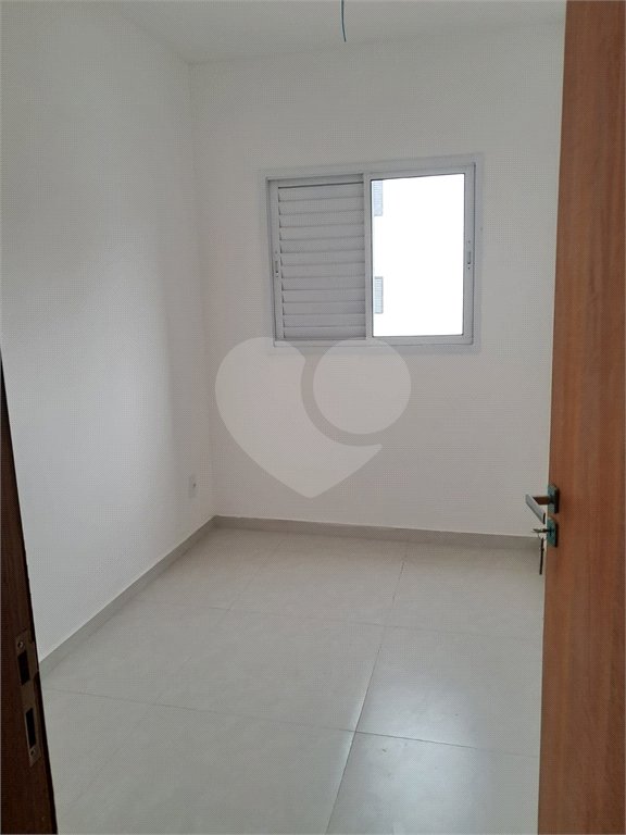 Apartamento novo à venda - São Caetano do Sul