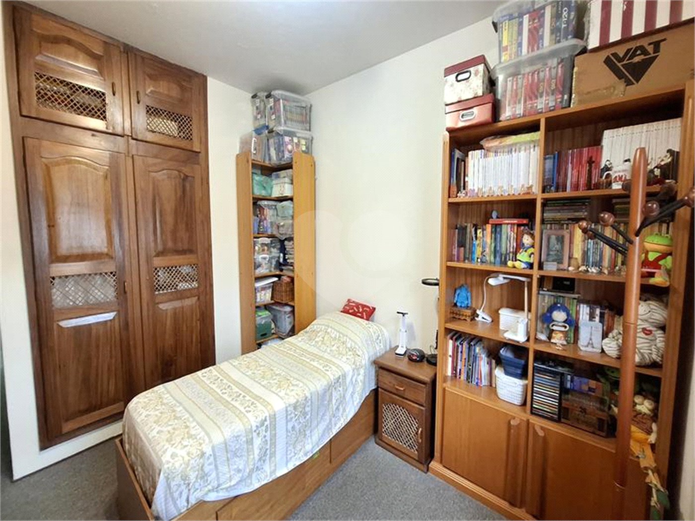 Sobrado à venda com 3 quartos, sendo 1 suíte, em Casa Verde, São Paulo, SP