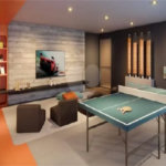 Studio à venda com 1 suíte em Vila Pirajussara, São Paulo, SP