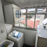 Apartamento à venda com 3 quartos em Vila Matilde, São Paulo, SP