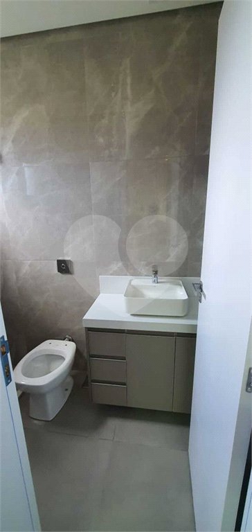 Casa à venda com 3 suítes no condomínio San Marco II - Ilha de Roma, Ribeirão Preto - SP