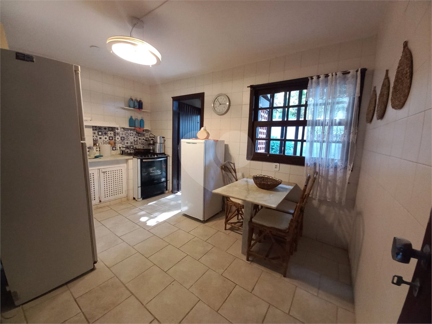 Casa à venda com 4 quartos em Manguinhos, Armação dos Búzios, RJ
