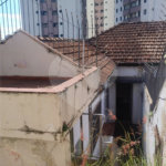 Terreno à venda em Santana, São Paulo, SP