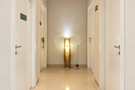 Sala para alugar no Centro, Vinhedo, SP