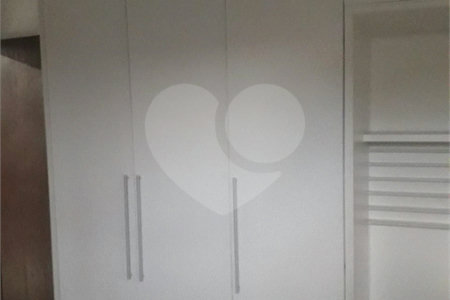 Apartamento à venda com 2 quartos em Terras de São José, Mairinque, SP