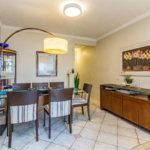 Apartamento à venda com 3 quartos em Pinheiros, São Paulo, SP