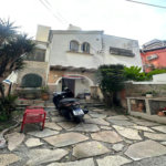 Casa de Vila à venda ou para alugar com 3 quartos em Jardim Paulista, São Paulo, SP