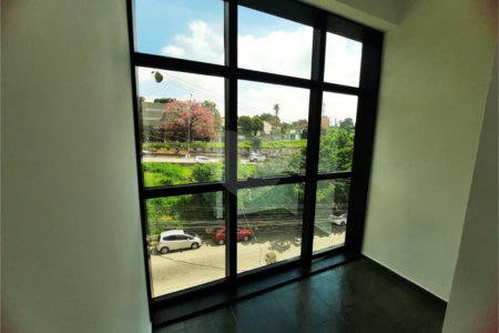 Sala para alugar em Jardim da Glória, Cotia, SP