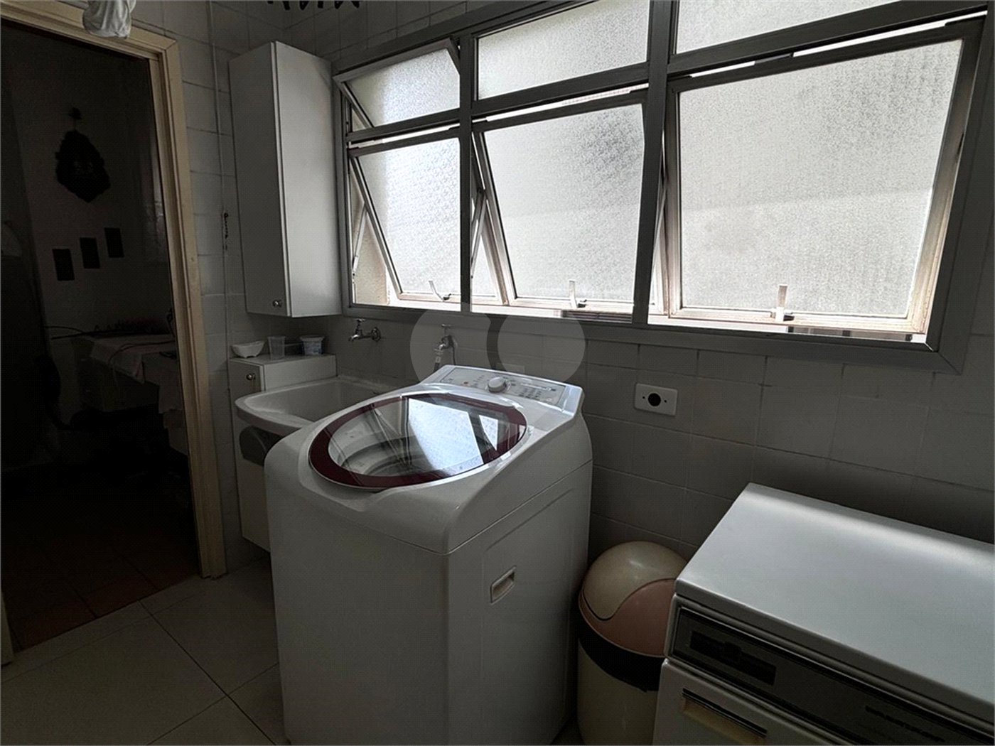 Apartamento à venda com 2 quartos, sendo 1 suíte, em Mandaqui, São Paulo, SP