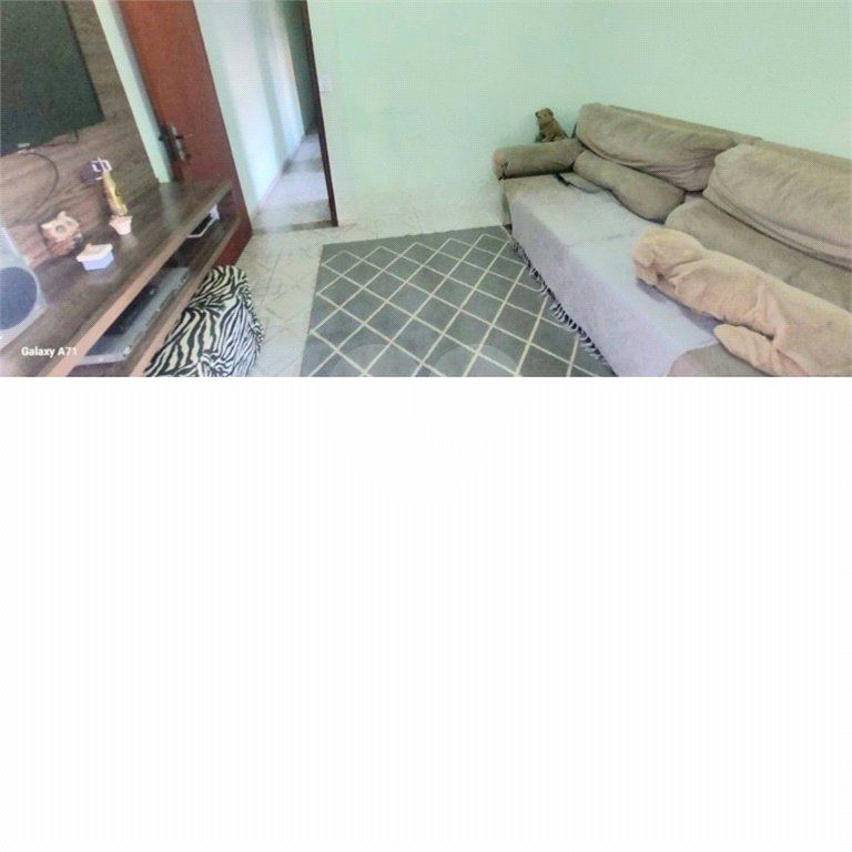 Sobrado à venda com 4 quartos, sendo 1 suíte,  no Brasilândia, São Paulo, SP