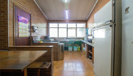 Casa Térrea à venda com 3 quartos, sendo 1 suíte,  em Jardim Prudência, São Paulo, SP