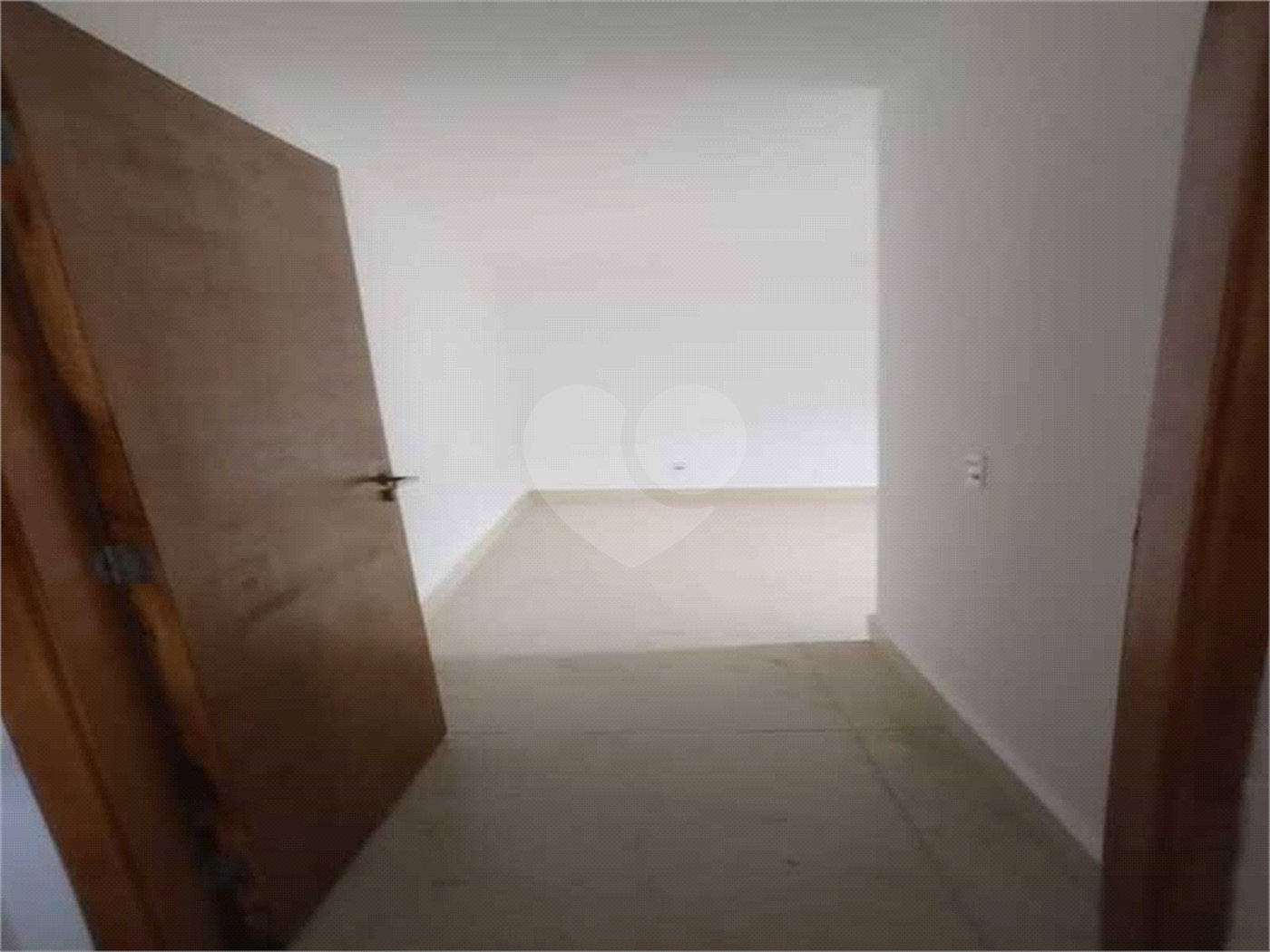 Casa à venda com 2 quartos, sendo 1 suíte, em Parque Residencial Sabiás, Indaiatuba, SP