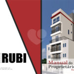 Apartamento à venda com 1 quarto em Rio Pequeno, São Paulo, SP