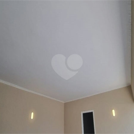 Casa Térrea à venda ou para alugar com 3 quartos, sendo 1 suíte, em Jardim Morada do Sol, Indaiatuba, SP