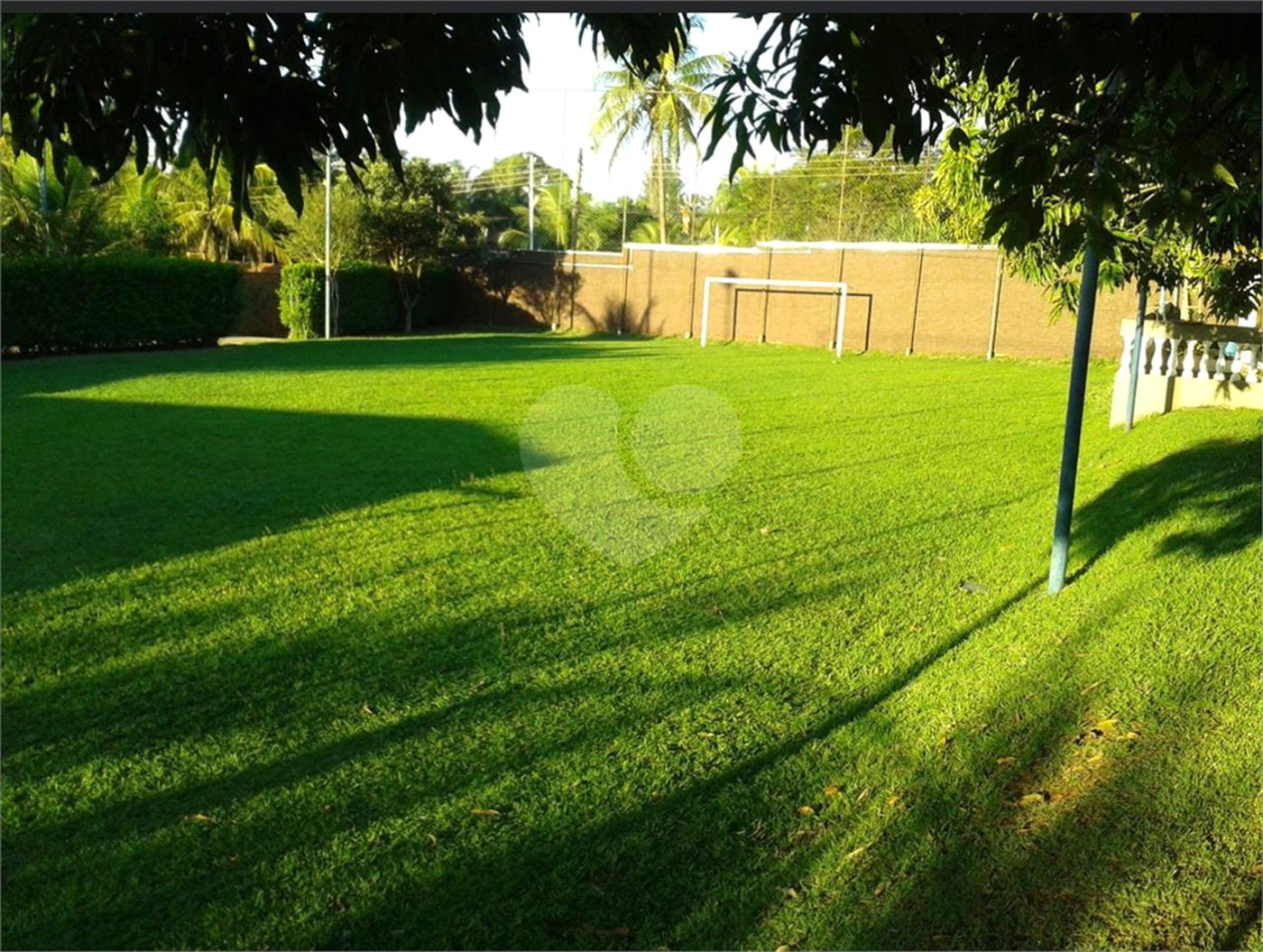 Chácara à venda com 2 quartos, sendo 1 suíte,  em Condomínio Balneário Recreativa, Ribeirão Preto, SP