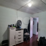 Casa à venda com 2 quartos em Central Parque Sorocaba, Sorocaba, SP