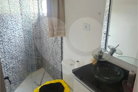 Apartamento à venda com 2 quartos, sendo 1 suíte,  em Vila Monumento, São Paulo, SP