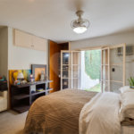 Casa à venda com 3 quartos, sendo 2 suítes,  em Alto da Boa Vista, São Paulo, SP
