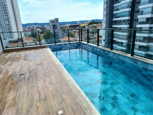 Studio para alugar com 1 quarto em Casa Verde, São Paulo, SP