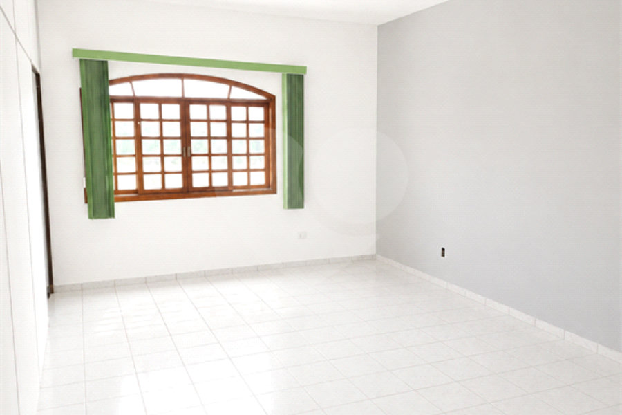 Salão para alugar em Pirituba, São Paulo, SP