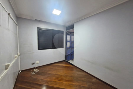Apartamento à venda com 3 quartos, sendo 1 suíte, em Santana, São Paulo, SP