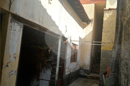 Sobrado à venda com 4 quartos, sendo 2 suítes,  em Instituto de Previdência, São Paulo, SP