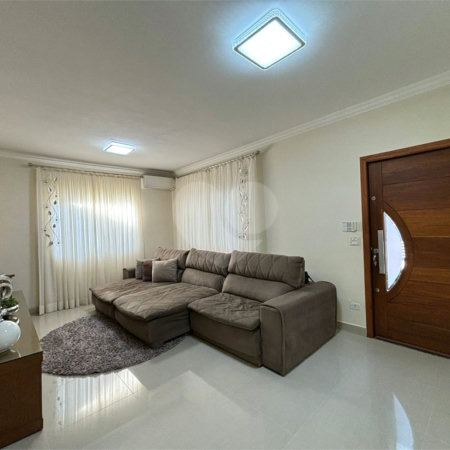 Casa à venda com 3 quartos, sendo 1 suíte, em Jardim Paulista, Atibaia, SP
