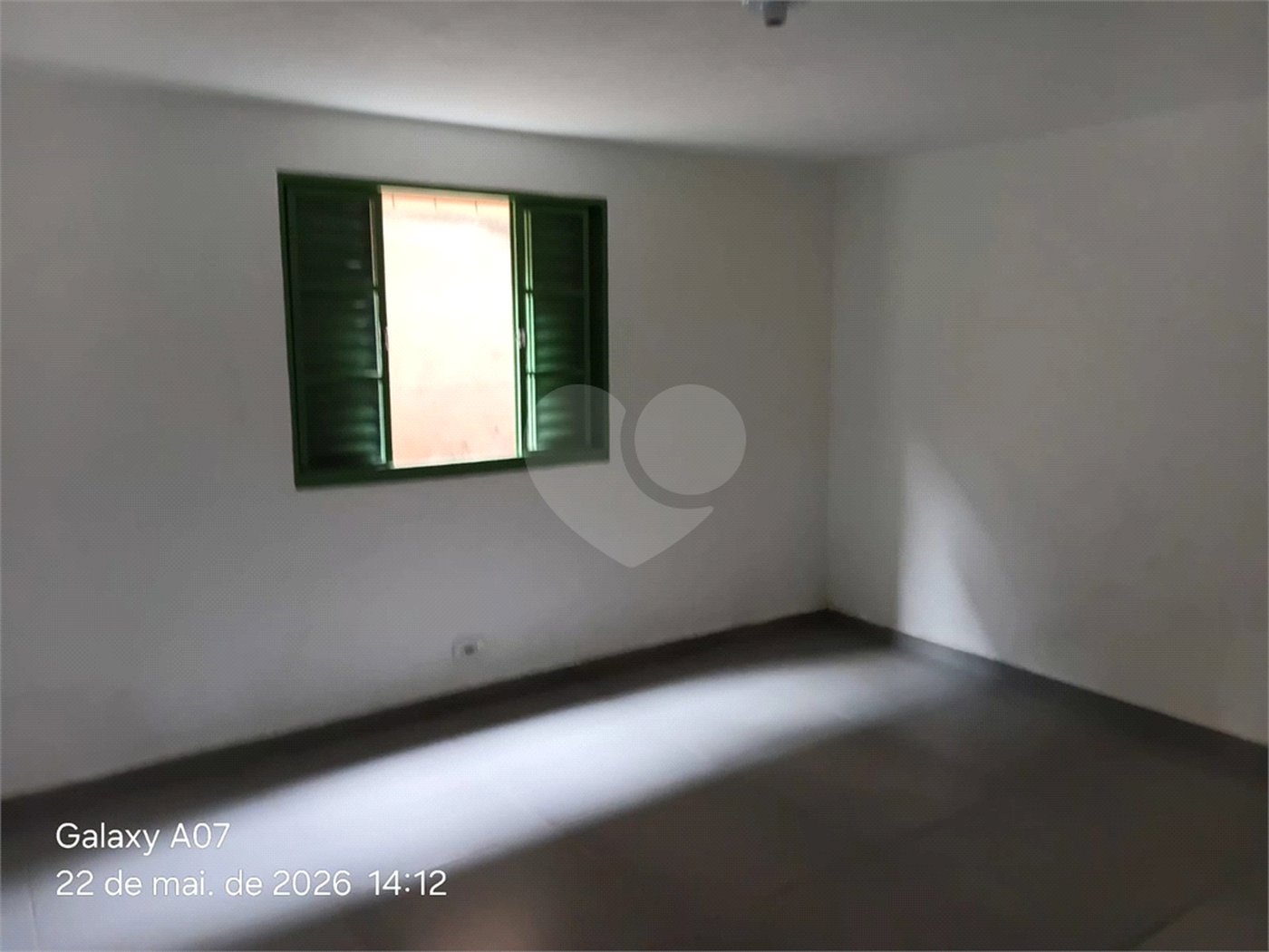 Casa para alugar com 2 quartos em Jardim Bela Vista, São Roque, SP