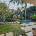Casa à venda com 4 quartos, sendo 2 suítes, em Chácara Monte Alegre, São Paulo, SP