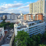 Apartamento à venda com 2 quartos, sendo 1 suíte,  em Tijuca, Rio de Janeiro, RJ