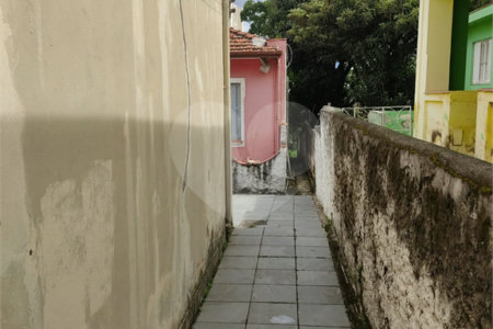 Terreno à venda em Macedo, Guarulhos, SP