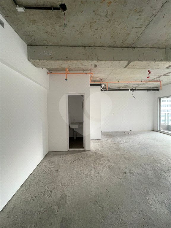 Sala para alugar em Pinheiros, São Paulo, SP