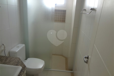 Apartamento à venda com 3 quartos, sendo 1 suíte, em Santana, São Paulo, SP