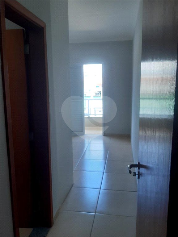 Sobrado à venda com 2 suítes em Jardim Nely, Indaiatuba, SP