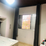 Casa à venda com 4 quartos, sendo 1 suíte,  em Jardim Marica, Mogi das Cruzes, SP