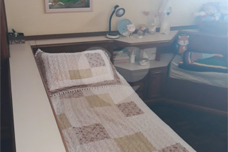 Sobrado à venda com 3 quartos, sendo 1 suíte, em Vila Mazzei, São Paulo, SP