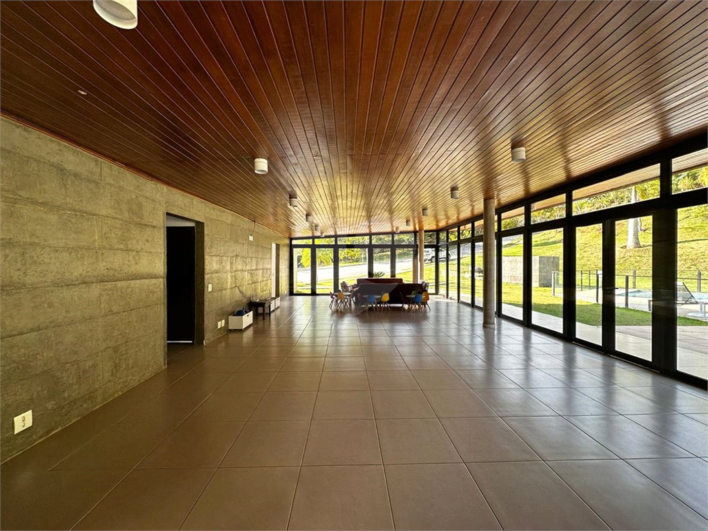 Terreno à venda em Condomínio Residencial Itaporã de Atibaia, Atibaia, SP