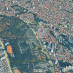Terreno à venda em Jardim Avelino, São Paulo, SP
