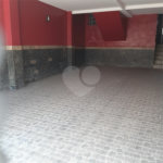 Casa à venda com 4 quartos, sendo 1 suíte, em Vila Vitório Mazzei, São Paulo, SP