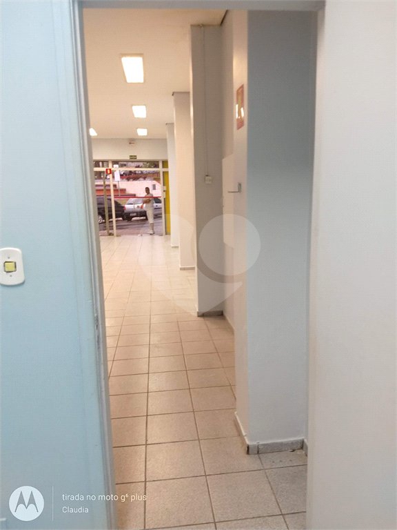 Imóvel comercial para venda no Centro
