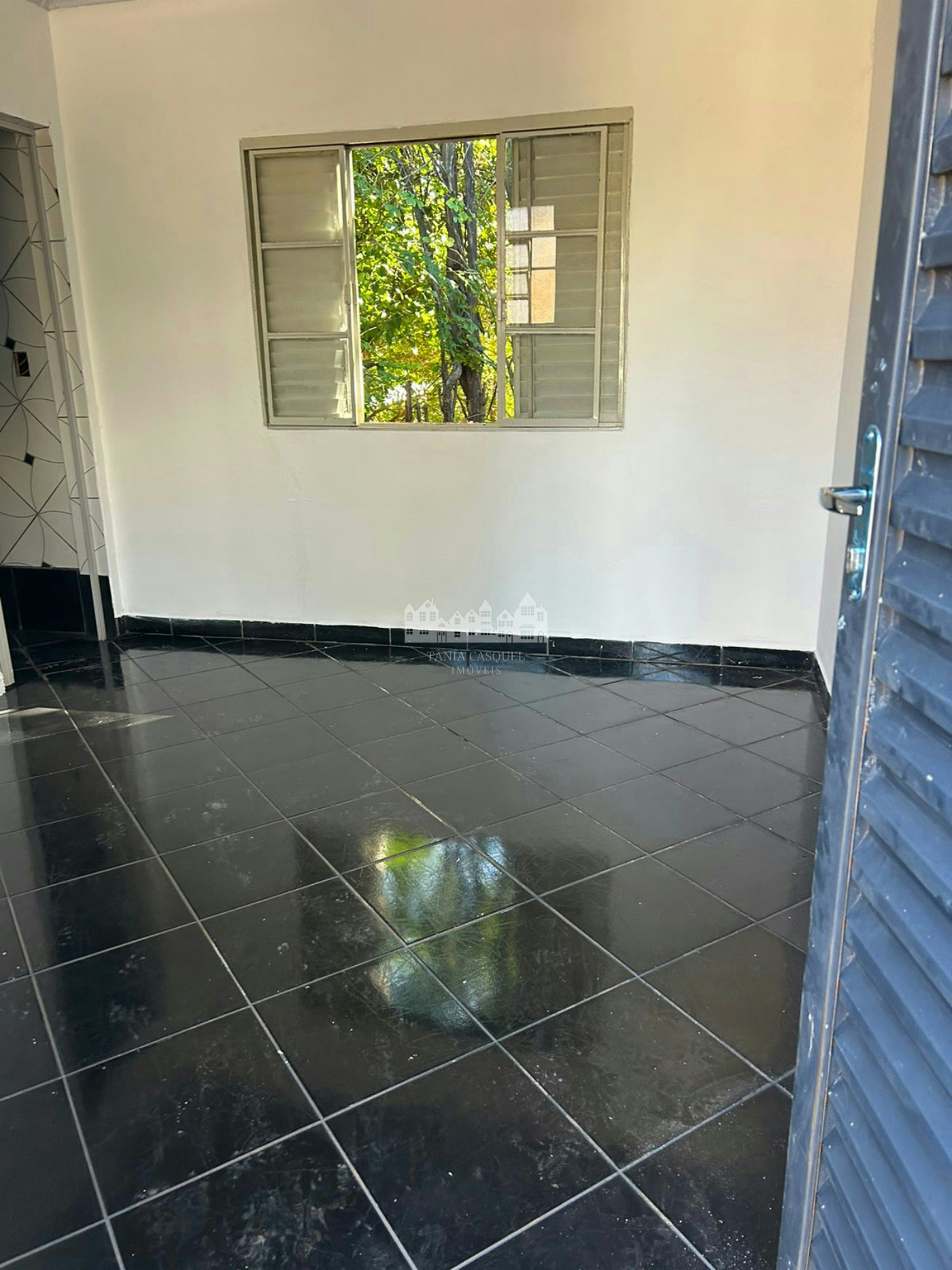 Imóvel amplo ideal para clínica, escola ou empresa no Centro de São Manuel