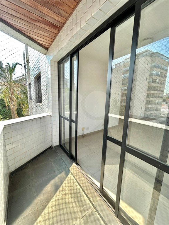 Apartamento à venda com 3 quartos, sendo 1 suíte, em Tucuruvi, São Paulo, SP