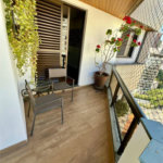 Apartamento à venda com 3 quartos, sendo 2 suítes, em Vila Suzana, São Paulo, SP