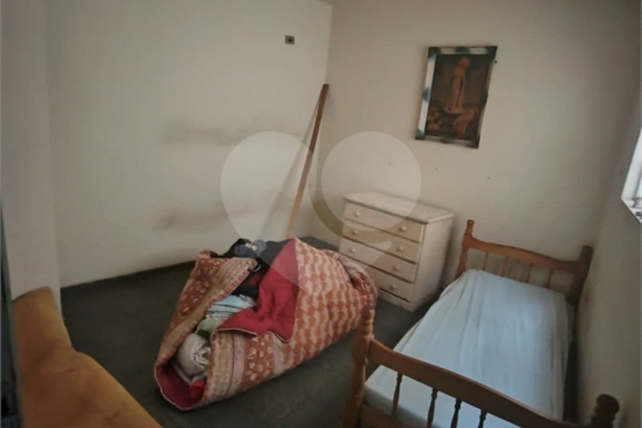 Sobrado à venda com 3 quartos, sendo 1 suíte, em Vila Mazzei, São Paulo, SP
