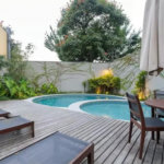 Apartamento à venda com 2 suítes em Vila Ipojuca, São Paulo, SP