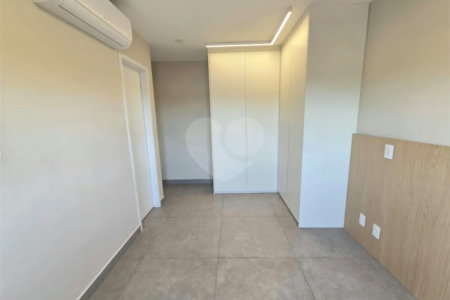 Apartamento à venda ou para alugar com 2 quartos, sendo 1 suíte,  em Planalto Paulista, São Paulo, SP