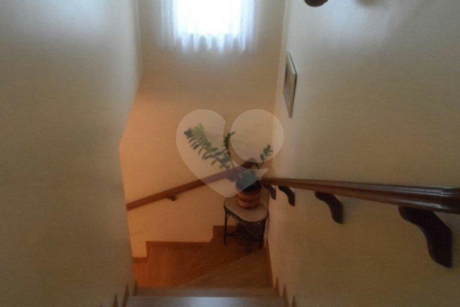 Sobrado à venda com 3 quartos, sendo 1 suíte, em Jardim Virginia Bianca, São Paulo, SP